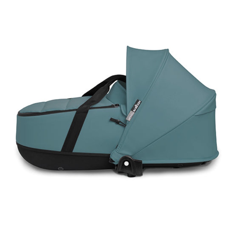 Babyzen YOYO Bassinet Air France