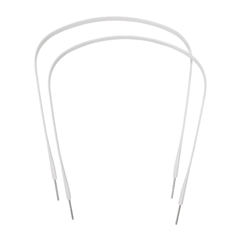 BUGABOO Bee Sun Canopy Wires Set