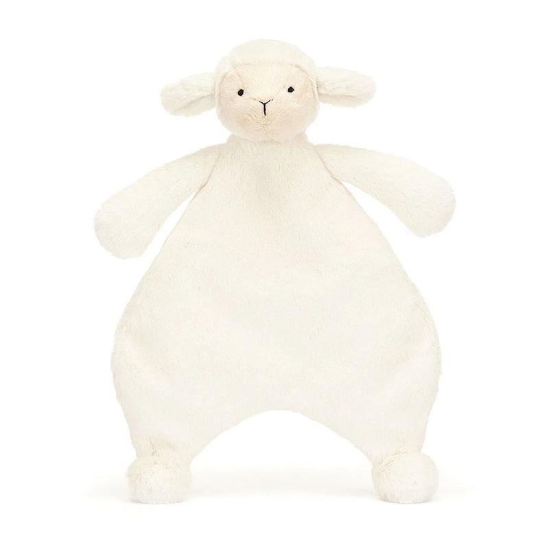 Comforter Bashful Dragon
