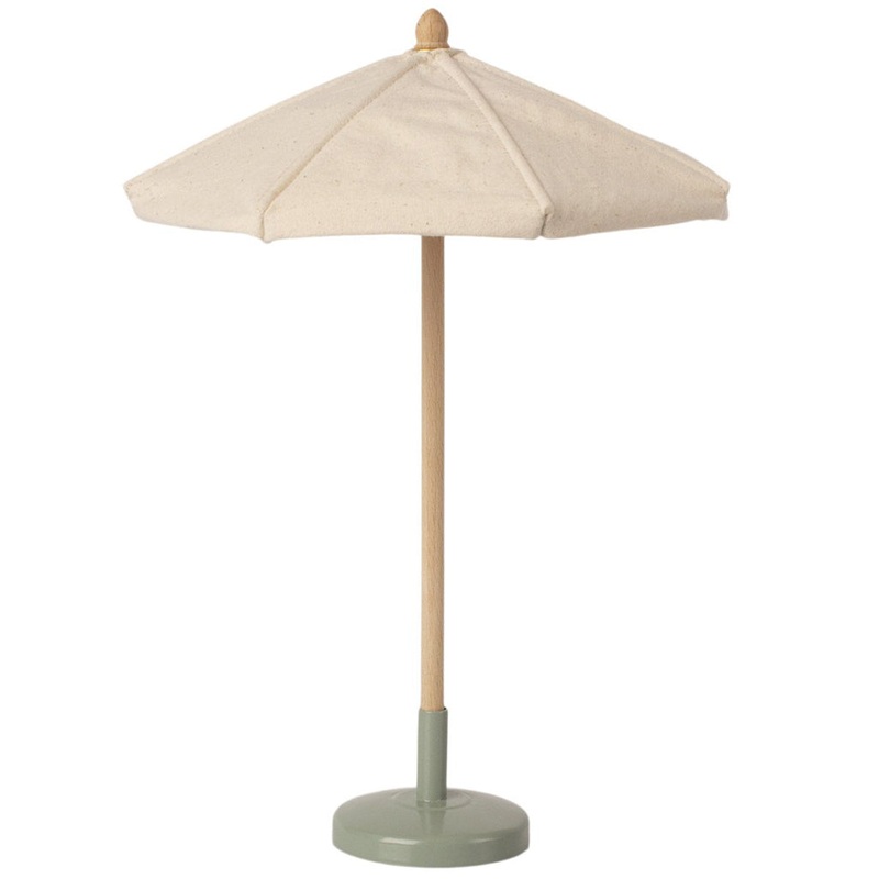 Miniature Sunshade
