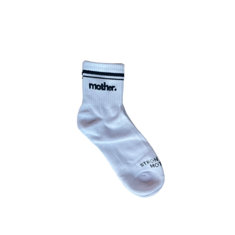 Mother Hats – Mother Socks