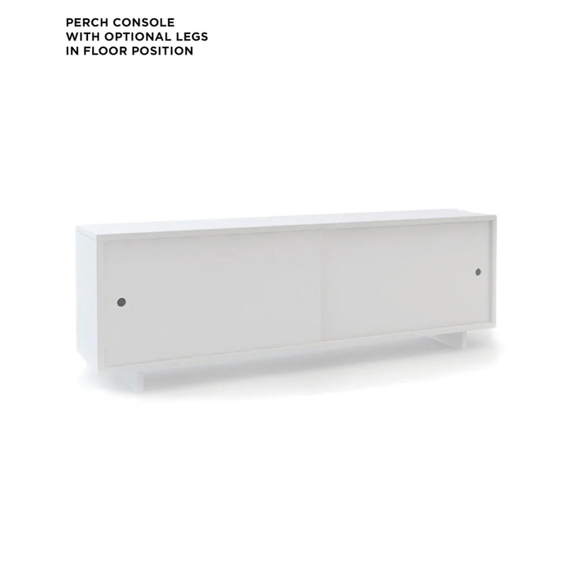 Oeuf Perch Console – Full Size
