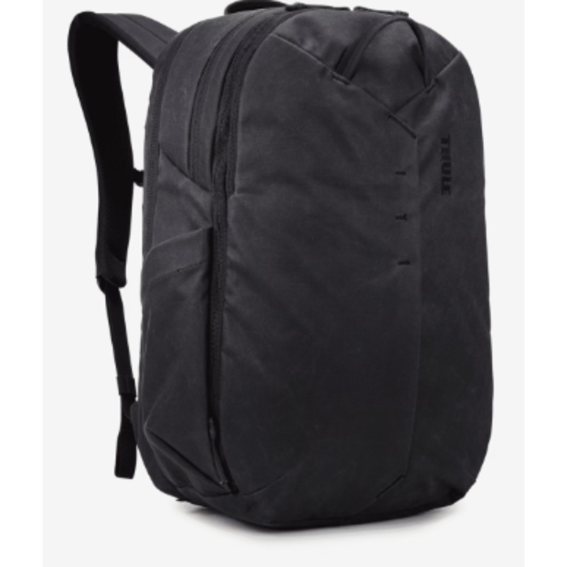 Thule Aion Travel Backpack – 28L Black