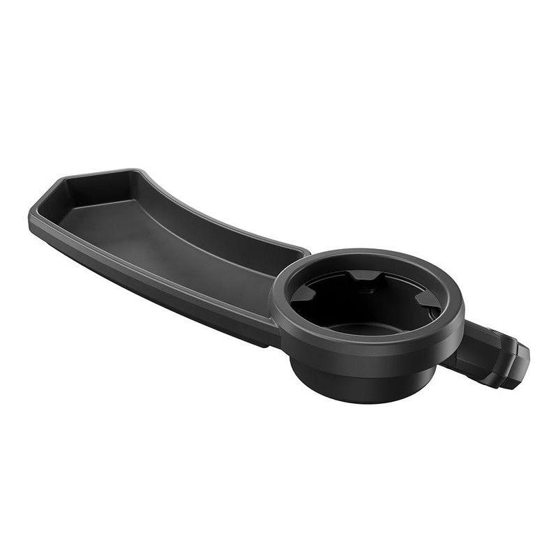 Veer Tray (Switchback)