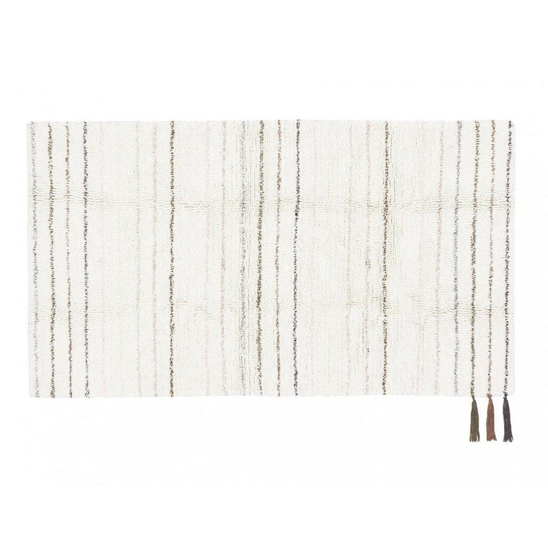 Arona Woolable Rug 2′ 7″ x 4′ 7″