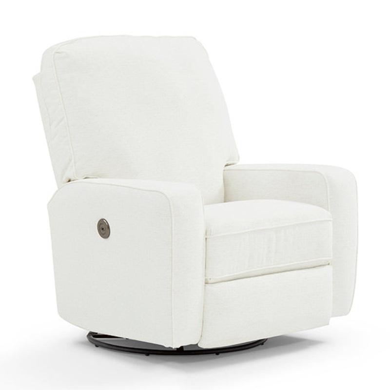 Best Chairs Bilana Swivel Glider Recliner Swivel Glider Recliner
