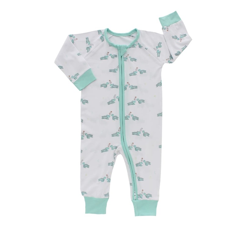 Honu Honi Coverall