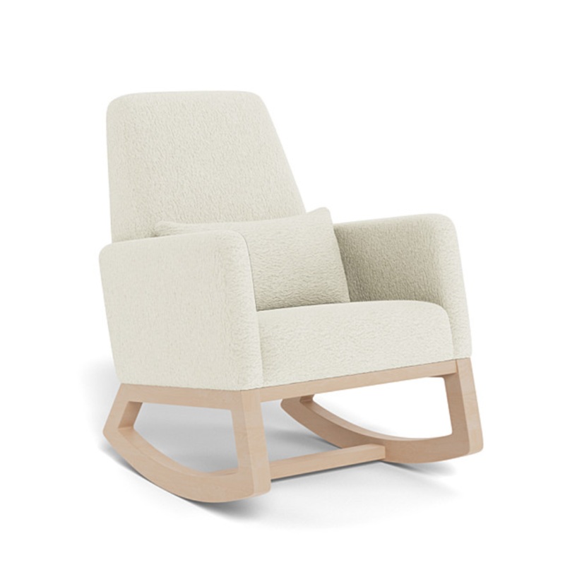 Joya Rocker QUICK SHIP EDITION