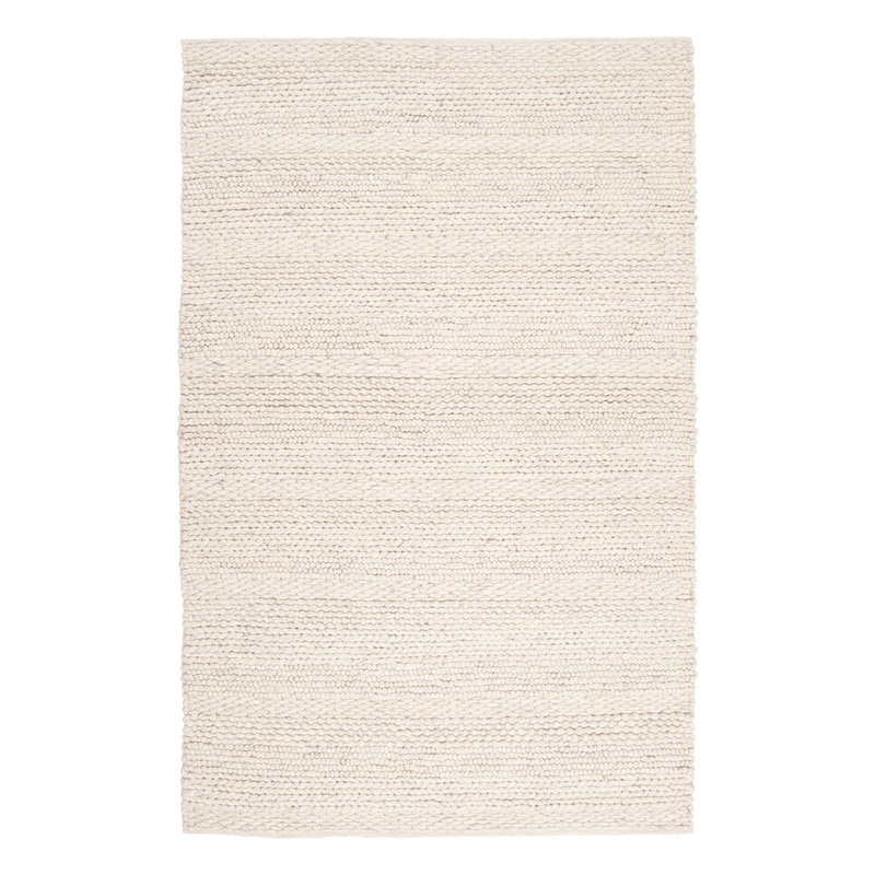 Tahoe Handmade Rug 2′ x 3′