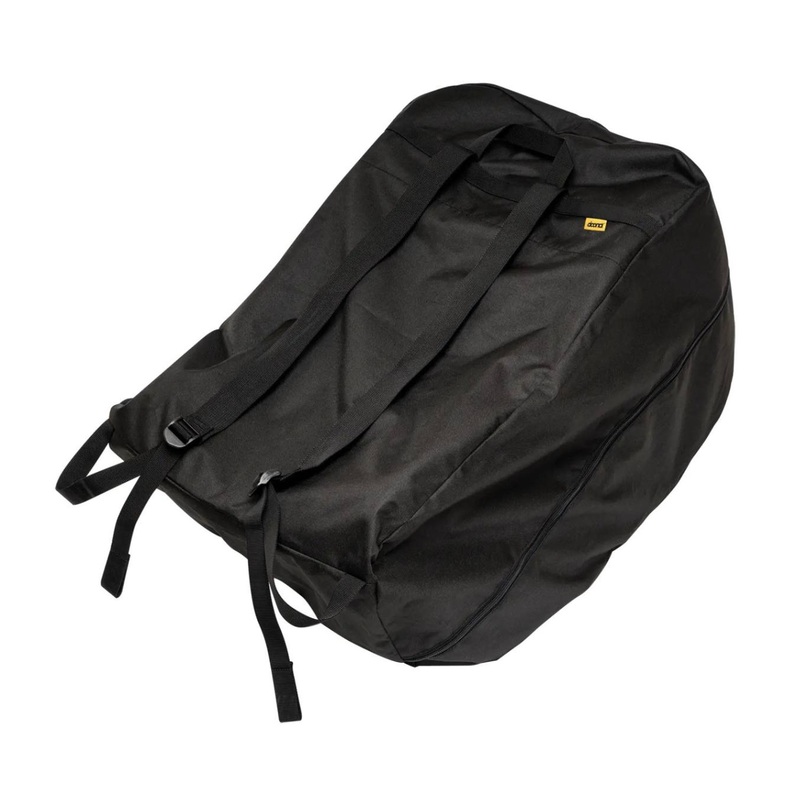 Doona Stroller Travel Bag