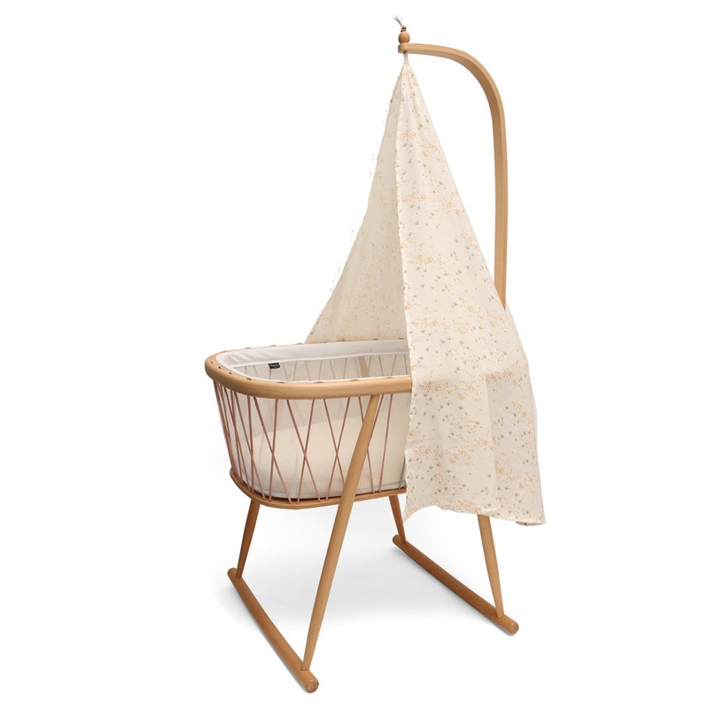 KUMI Canopy Pia