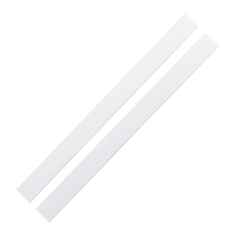 Rowan Full Size Bed Rails