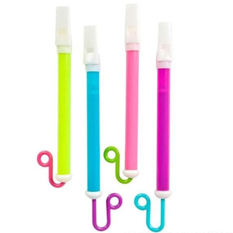The Toy Network 8.5″ Slide Whistle