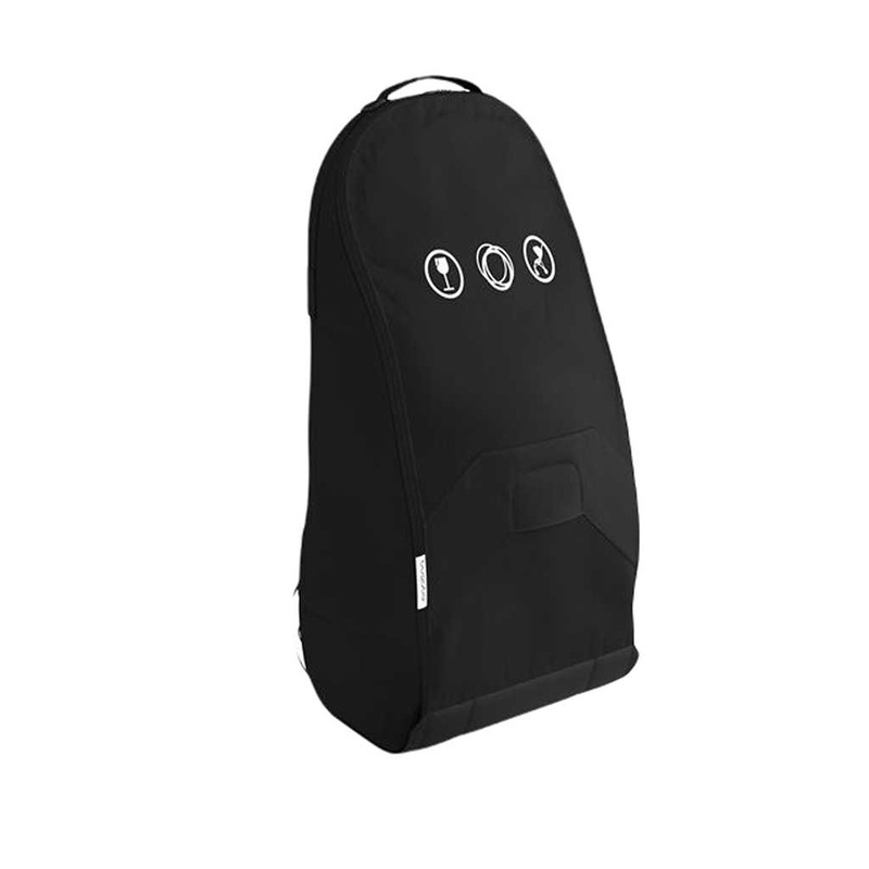 Bugaboo Compact Stroller Transport Bag