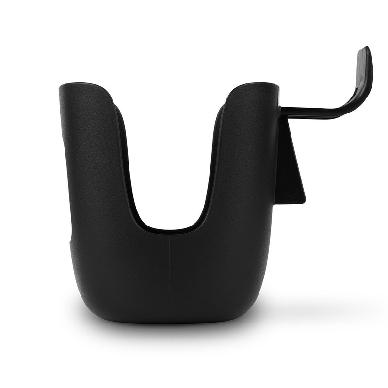 Cup Holder for Rove