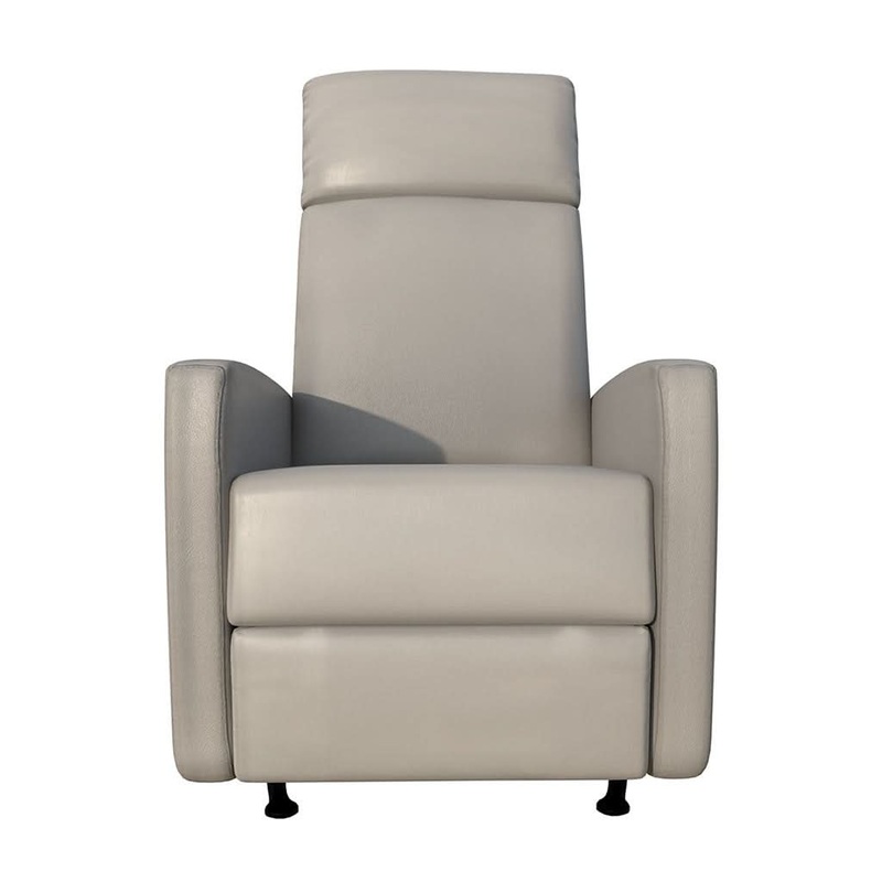 Melo Comfort Glider Cream