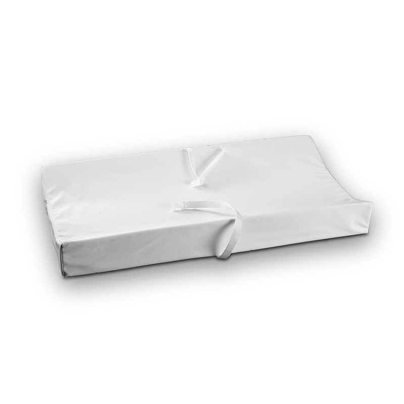 Moonlight Little Dreamer Contour Changing pad 16″ x 32″ x 1.5 (2 sided)