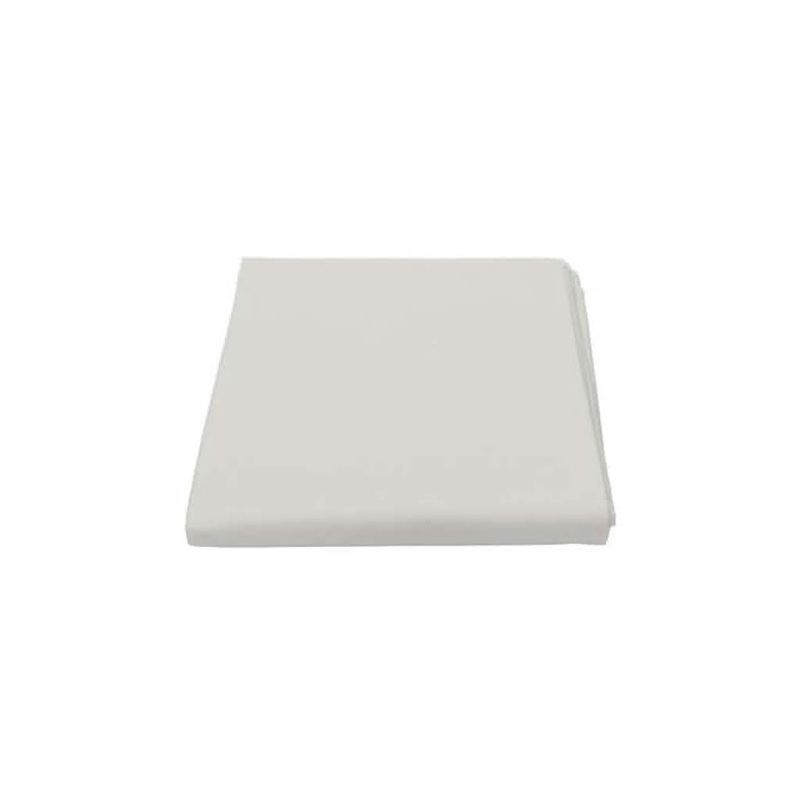 Nuna COVE Aire Organic Sheet, Moonbean