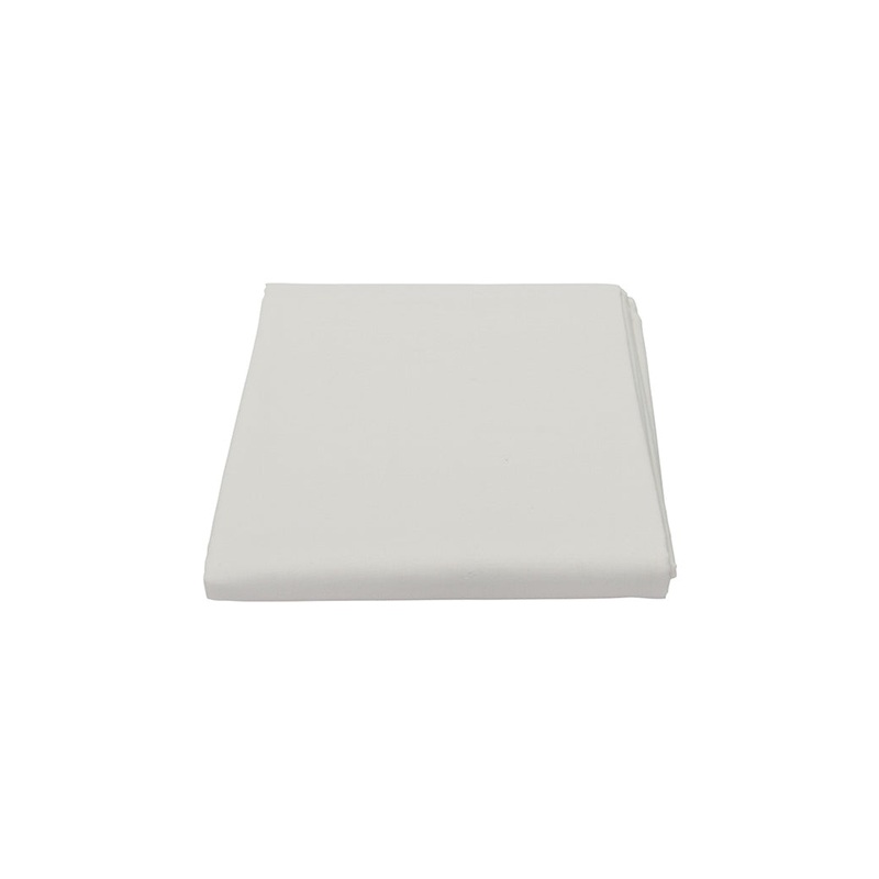 PAAL Sheet Moonbeam