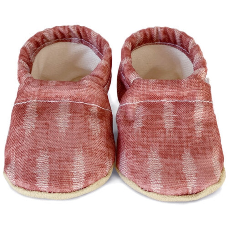 PETRA Baby Shoes 0-6 Months