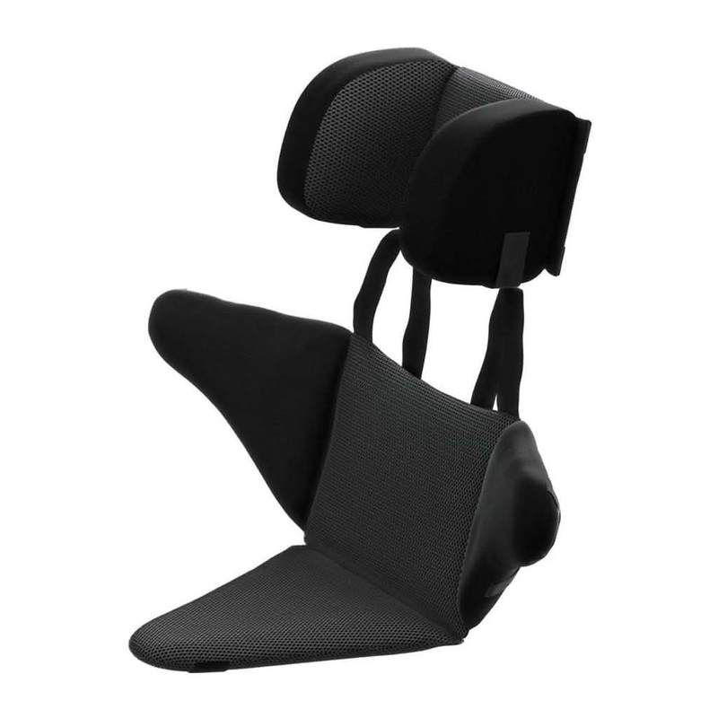 THULE Chariot Baby Supporter