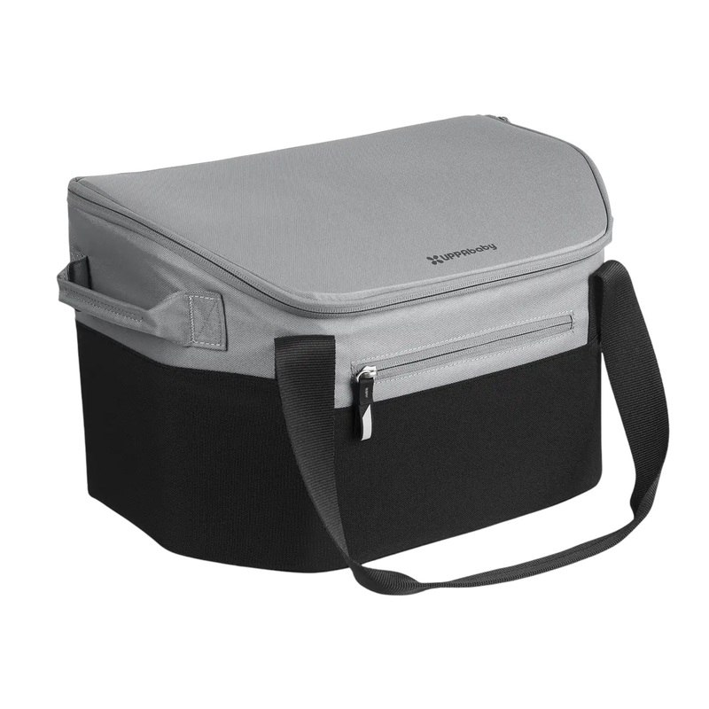 UPPAbaby Bevvy