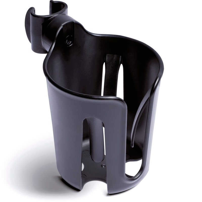 YOYO Cup Holder
