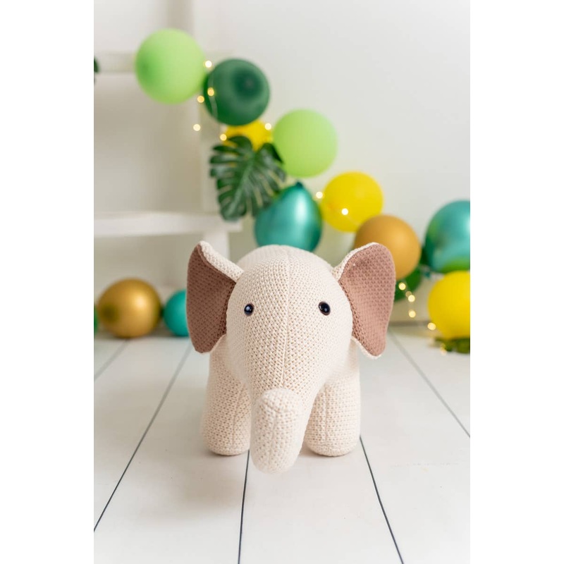 Buba Mini