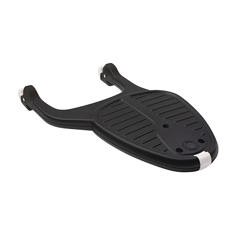 BUGABOO Platform For Comfort Wheeled Board (2015) Black