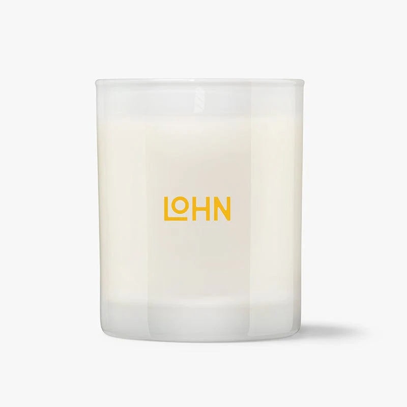 DYM Candle