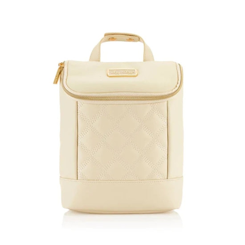 Itzy Ritzy Chill Like a Boss – Milk & Honey