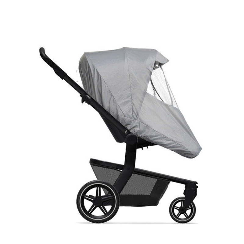 Joolz Hub Rain Cover