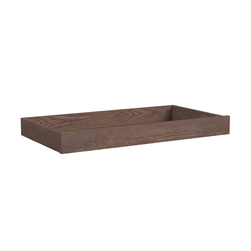 Westwood Design Carlson Changer Top Harvest Brown