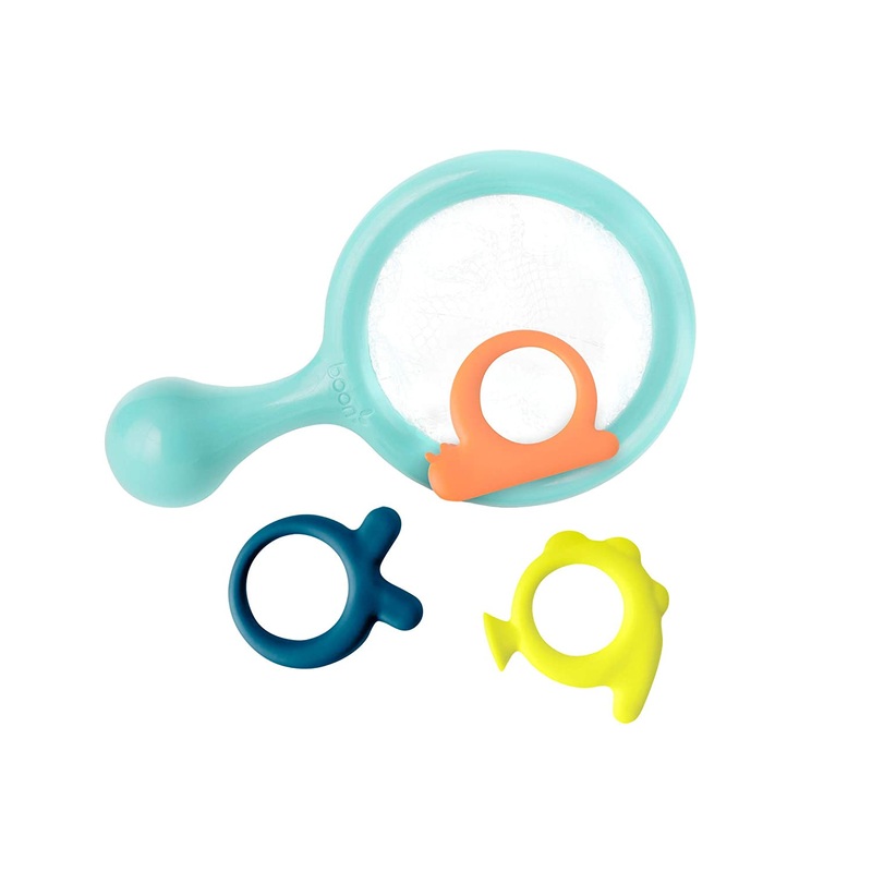 Boon Water Bugs Bath Toy