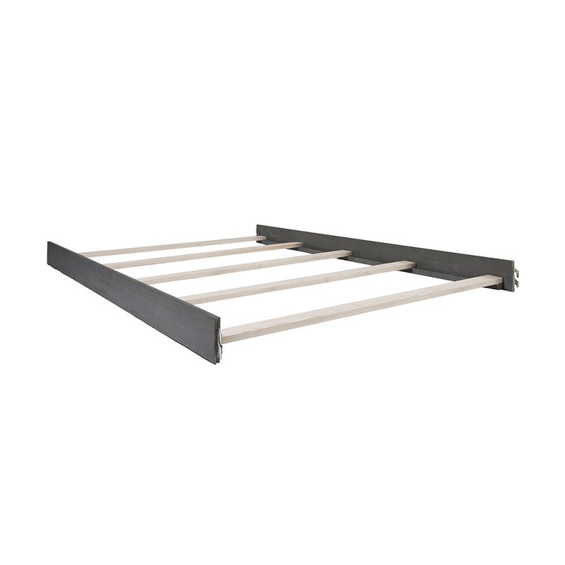 Oxford London Lane Conversion Kit in Arctic Gray