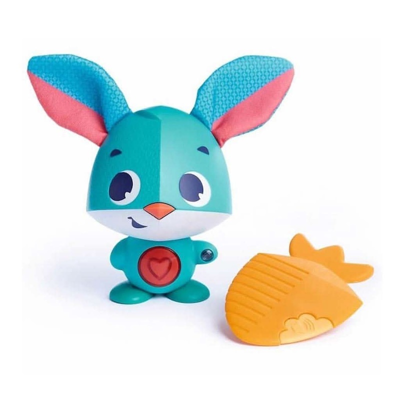 Tiny Love Wonder Buddies Thomas