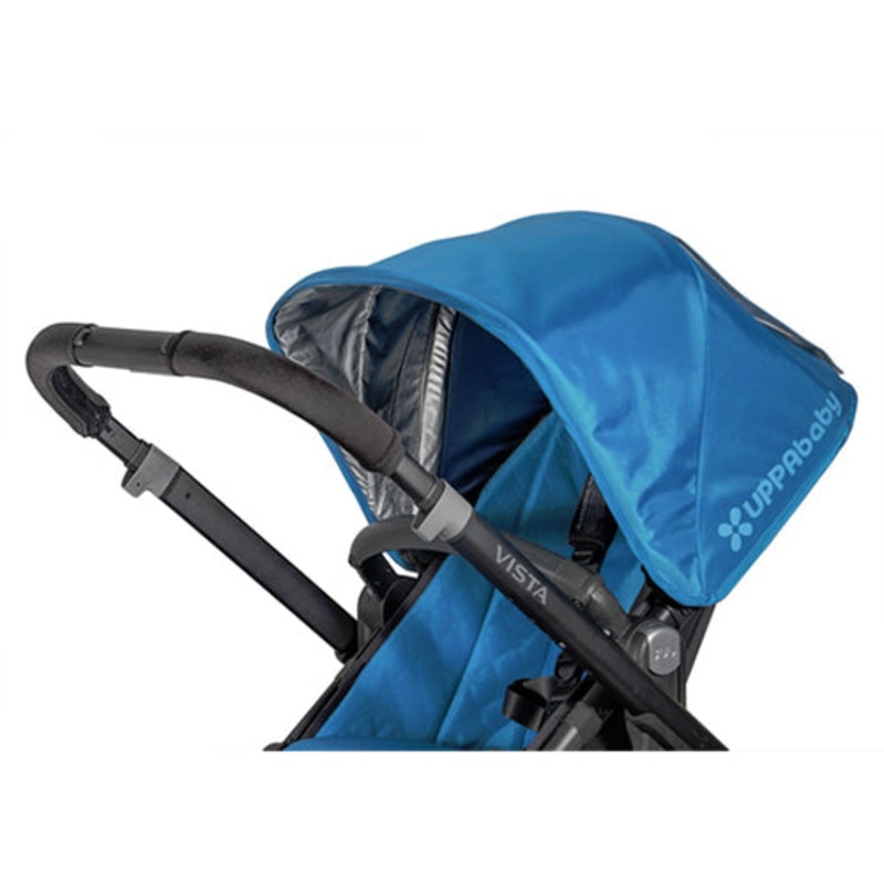 UPPAbaby VISTA Handlebar Cover