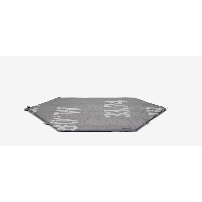 Veer Air Pad XL