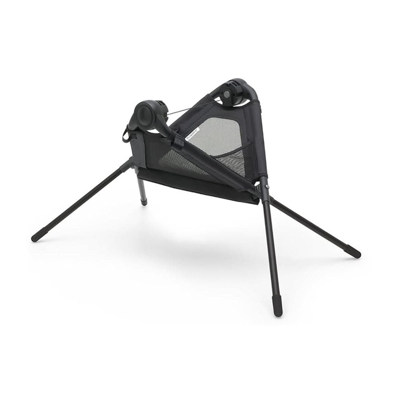 BUGABOO Stand Black
