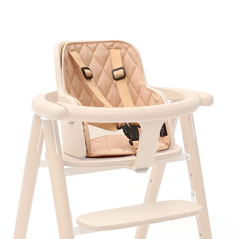 Cushion for TOBO Nude