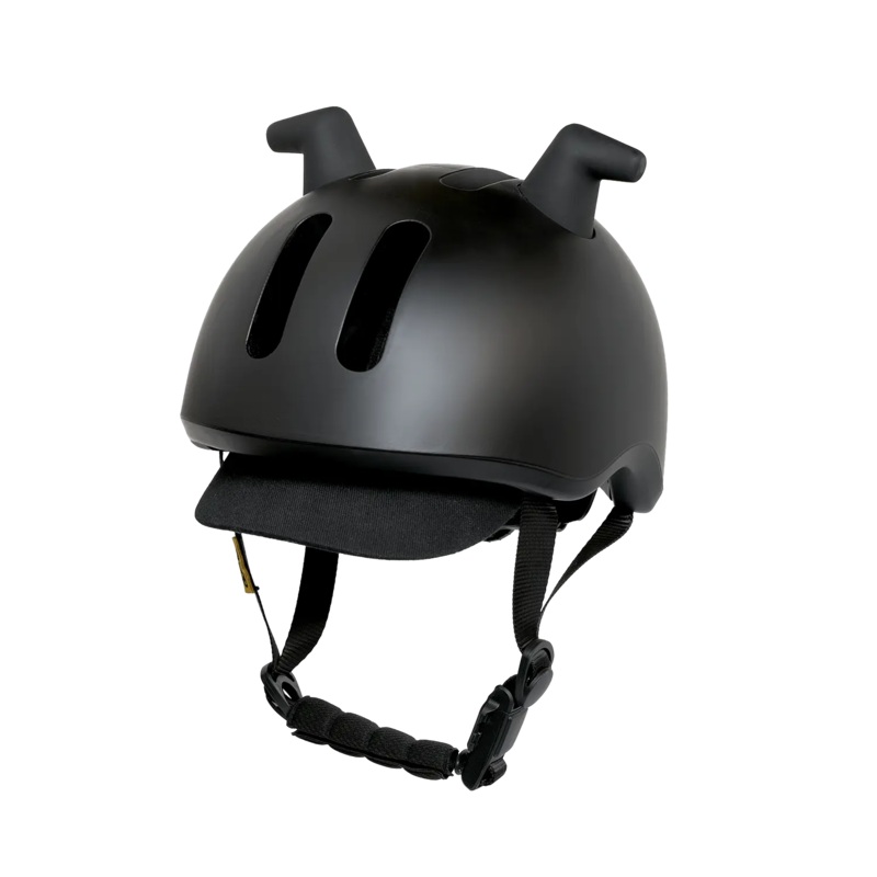 Doona Liki Helmet – Black