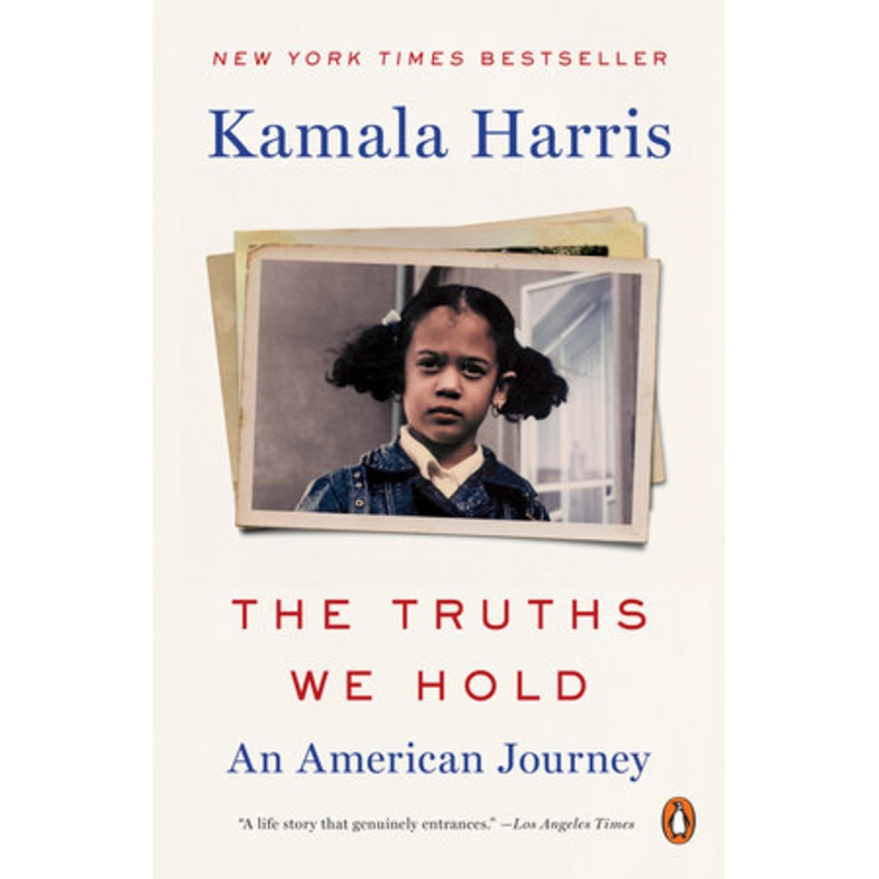 The Truths We Hold