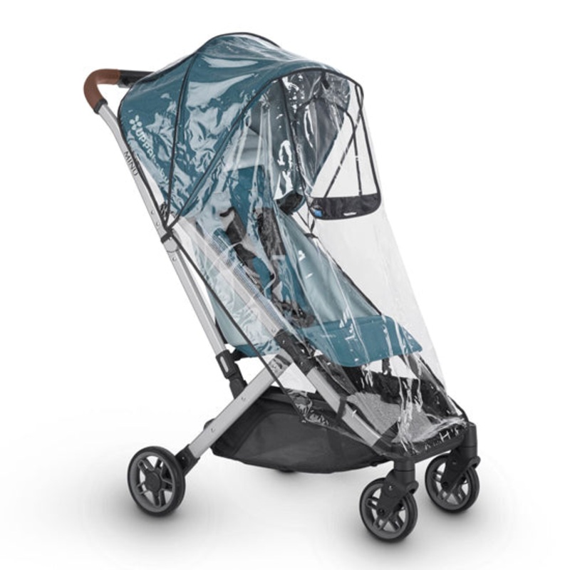 UPPAbaby MINU – Rain Shield