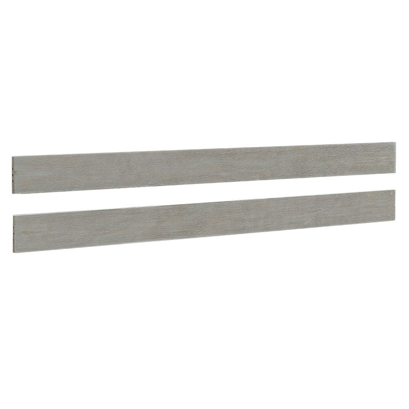 Vivian Full Size Bed Rails