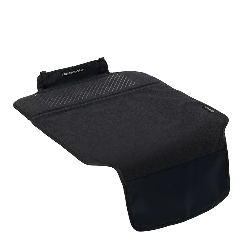 WAYB Pico Vehicle Seat Protector Onyx