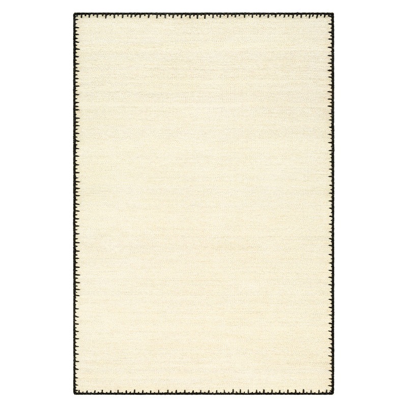 Berkeley Handmade Rug 2′ x 3′