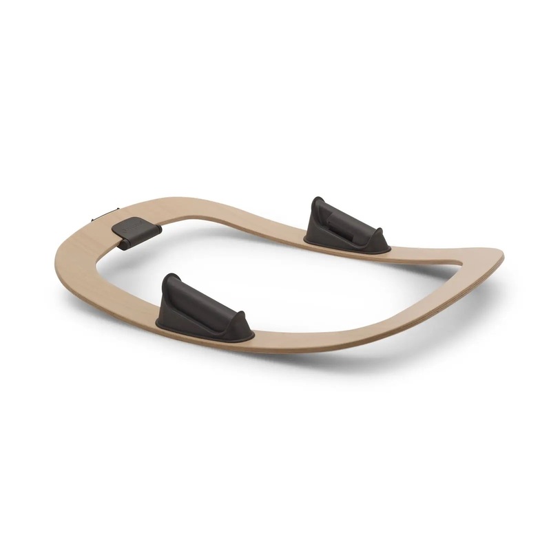 Bugaboo Giraffe Rocker Frame