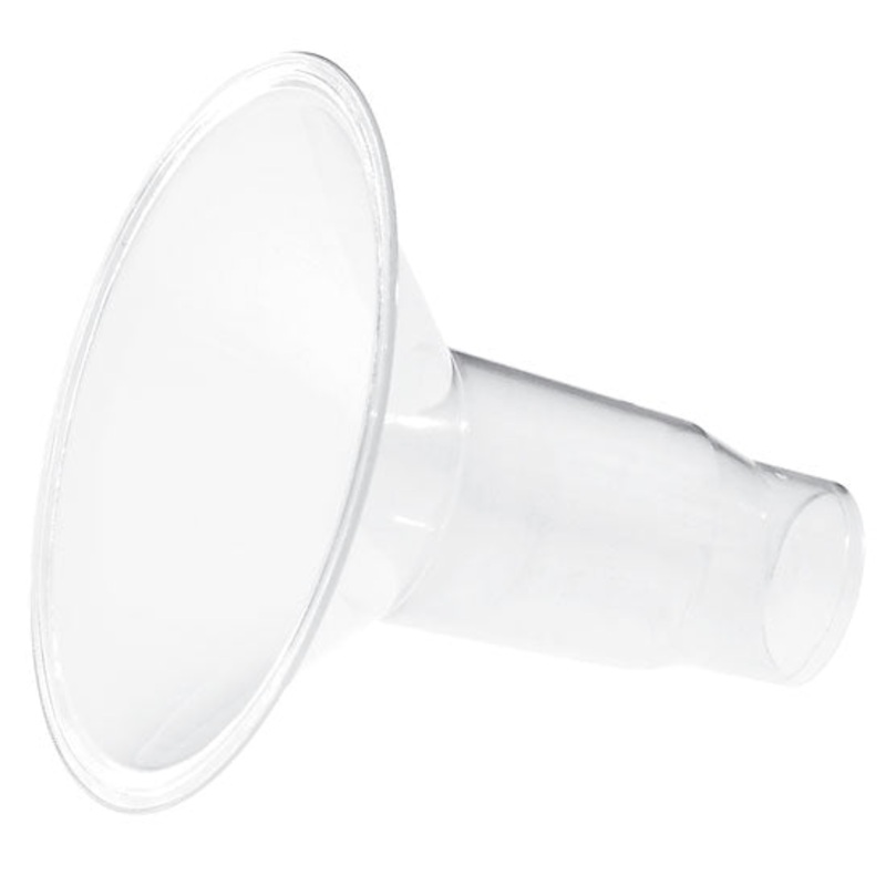 Medela PersonalFit Breastshield – 30mm bulk – one