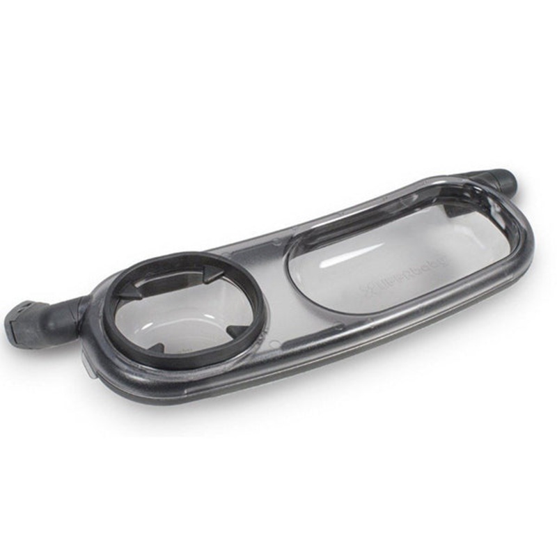 UPPAbaby CRUZ / VISTA Snack Tray