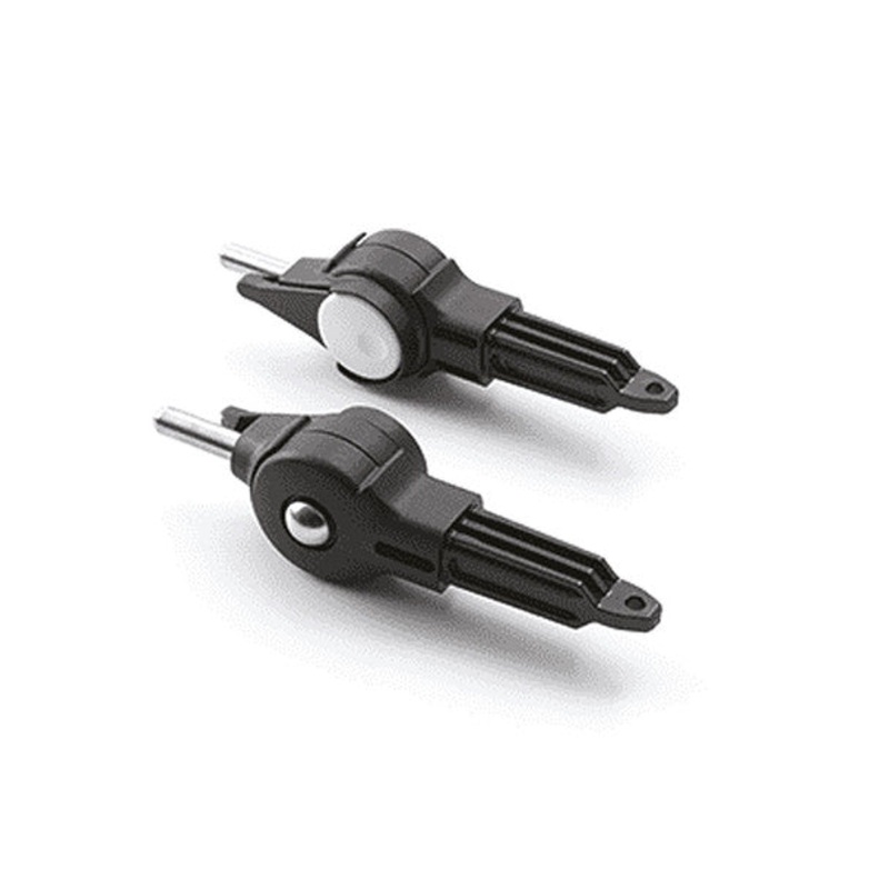 Bugaboo Connection Part For Comfort Wheeled Board